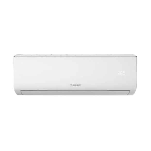Split muro AIRSYS